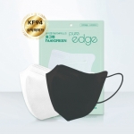 Ç»¾î¿§Áö Èޱ׸° KF94 »õºÎ¸®Çü 2D Ȳ»ç¹æ¿ª¸¶½ºÅ© ´ëÇü