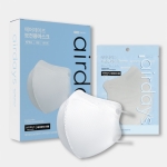 CŸ ȭƮ  ǿ븶ũ θ KF94 