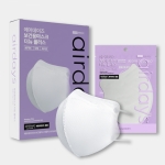 ÷   ǿ븶ũ θ KF94 