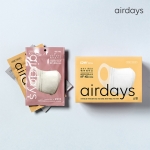 KF-AD CŸ  ũ  θ ȭƮ (5)