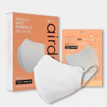 ̵   ǿ븶ũ θ KF94 